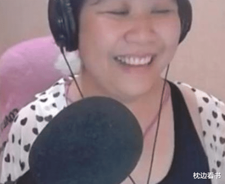 林志玲|林志玲近照曝光被群嘲:她怎么变成这样了?