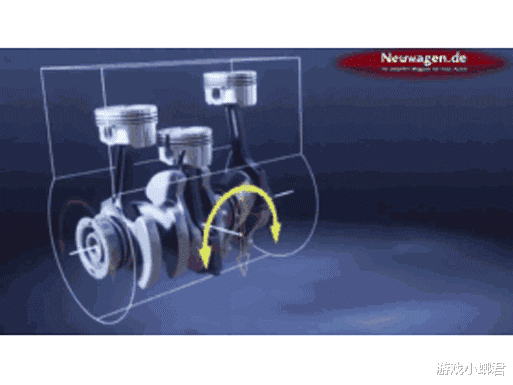 吉利汽车|工信部：吉利汽车可靠