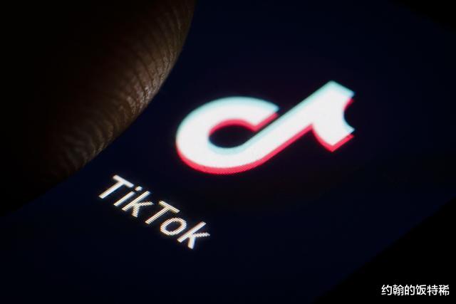 tiktok|特朗普神助攻！TikTok成全球最热门应用程序，彻底断了美企的念想