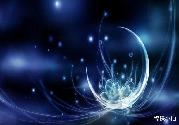 处女座|狠起来自己都怕的3个星座，事业上披荆斩棘，注定成为王者高人一等