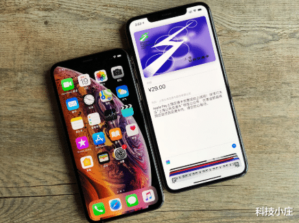 iphone12|iPhone12手机该怎么买?低配机型没想象中便宜,但历史性升级!