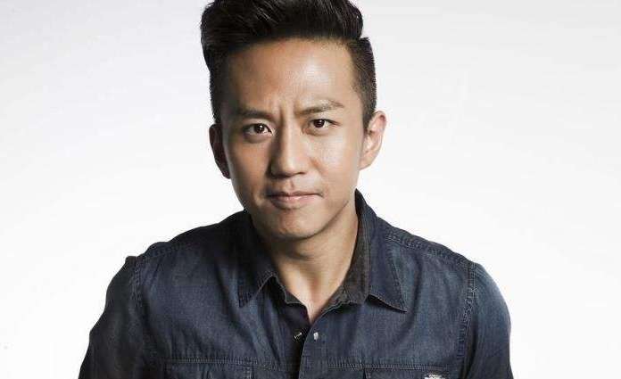 #法证先锋4#抗疫剧在一起将开拍，演员已基本确定，钟南山角色由谁出演较重要