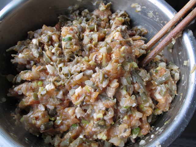 土豆|这东西不怕过期，超市19元一斤，现在抓紧多买点，到冬天就少了