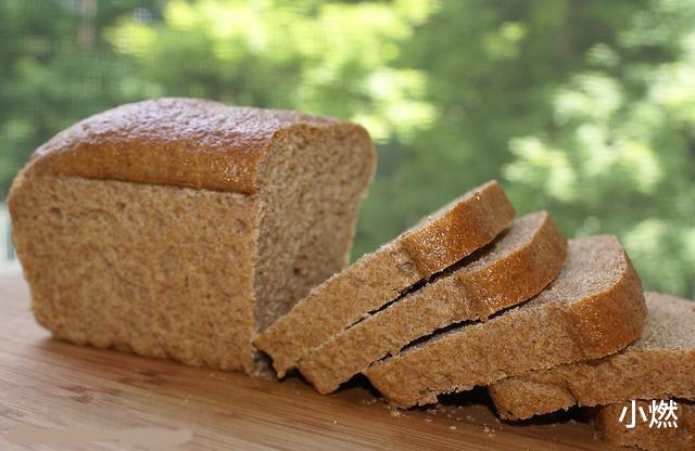 「」5种“减肥食物”，吃的多瘦到快，网友：轻松瘦到90斤