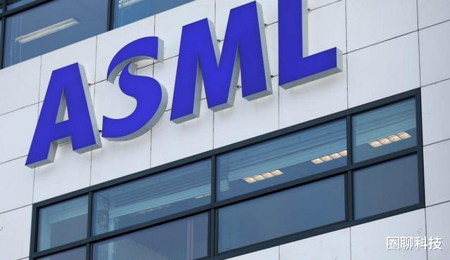 华为|断供华为连锁反应？ASML、台积电、ADM明确表态，美企损失超万亿