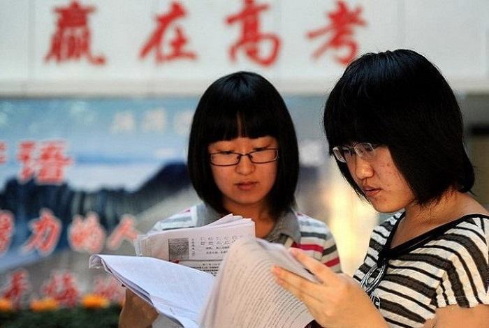 物理▲新高考选科，班主任：这3种组合被称为极端组合, 很难得高分