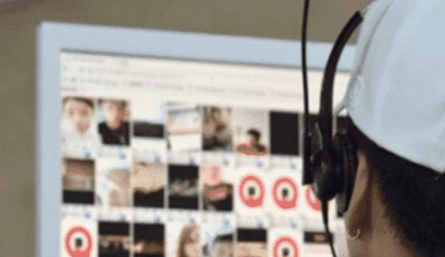 ▲常浏览黄色网站当无人知？当手机出现这几个现象后，你就该停手了