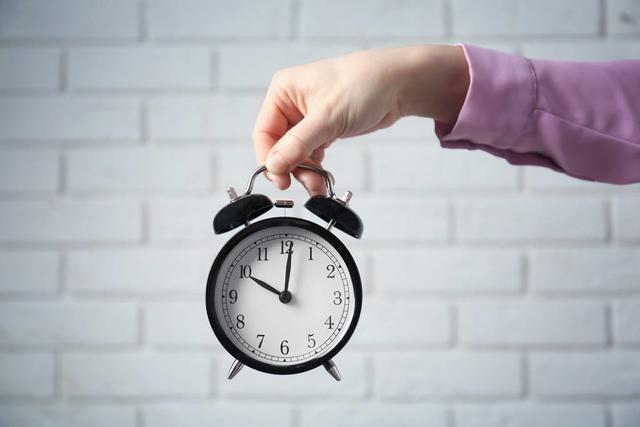 |许愿减少我1年的寿命可以使死去的亲友再活1天，这并只是一个假设