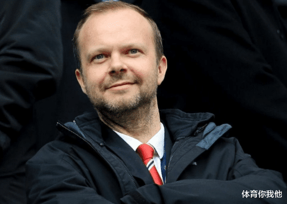 曼联|曼联过分了！5000万英镑就想带走这天才，索帅都知道买不到？