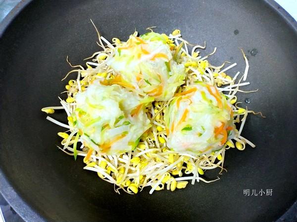 #脾胃#它是“穷人的阿胶”，别当成垃圾扔掉，坚持每周吃1次，气血双补