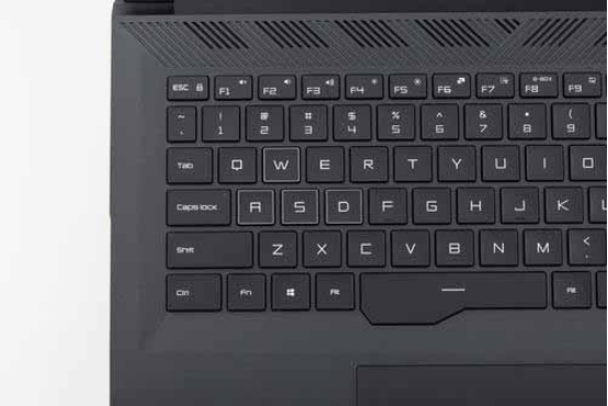 |红米G游戏本正式发布，144HZ的刷新率，首发4999就可以到手