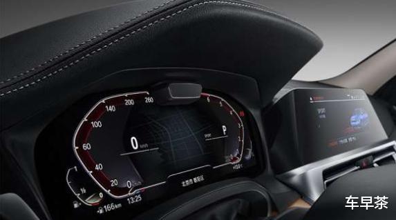 传祺GS8|宝马3系、奔驰C级相继改款夹击A4L,33万落地BBA怎么选?