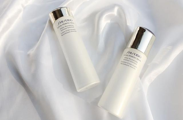 李佳琦|李佳琦双11直播间太疯狂，这些“秒没”的产品，没抢到真是亏了