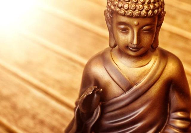 生肖|咸鱼大翻身！今年8月，3生肖运势爆棚，福禄财神归位，充实富足