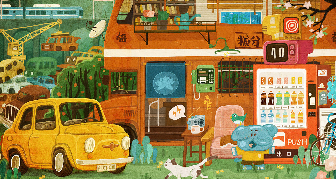 「新车」为何车主会舍痛卖掉准新车？二手车的种种内行你可能不知道！