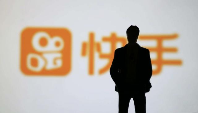 [京东]京东快手“618联姻”：腾讯VS阿里的终极对决，企业纷纷站队