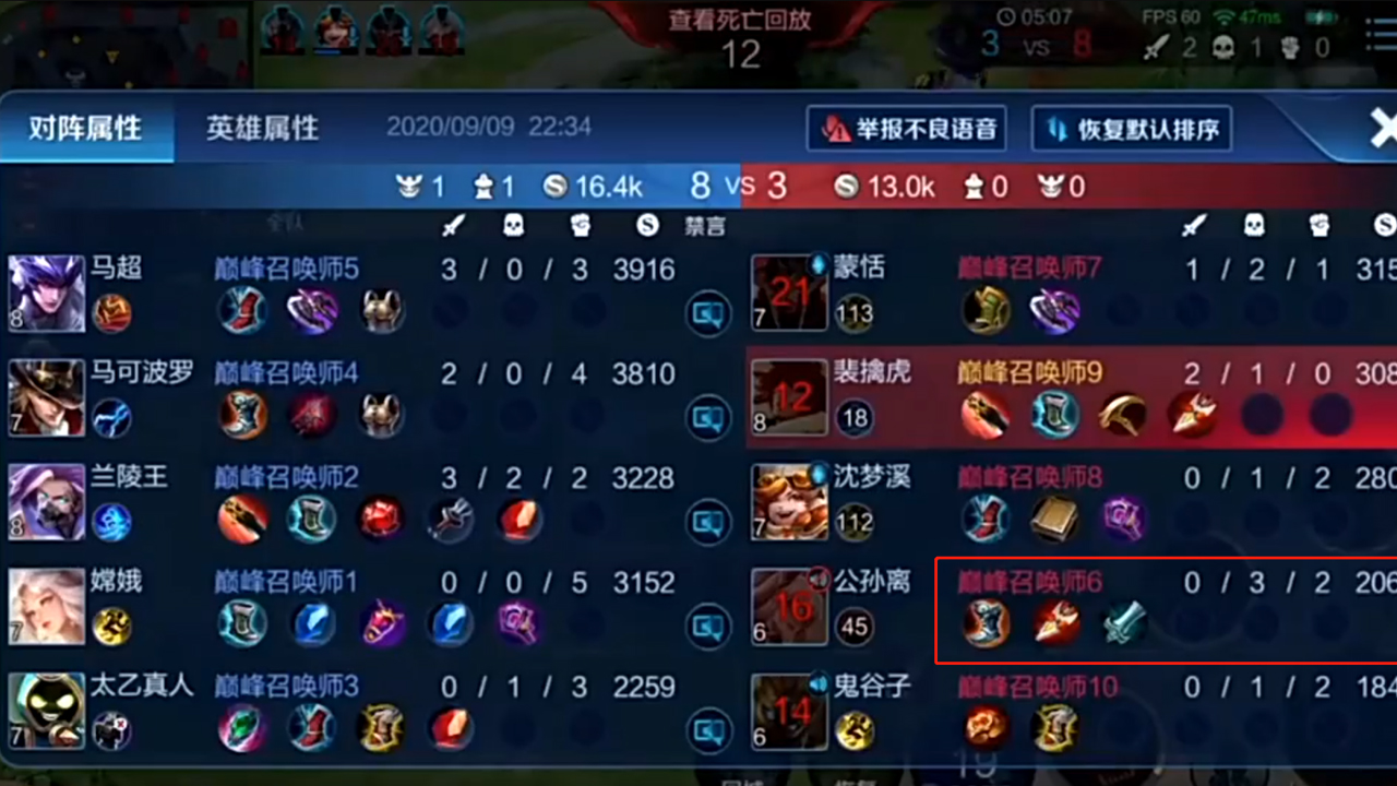 qg|李导“蹭线”事件严重发酵,qg职业小胖摆架子耍大牌,李导彻底爆发,全网炸锅