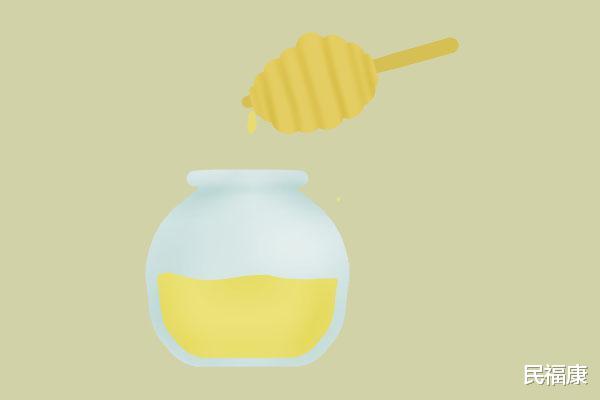 脑供血不足|陈皮泡水喝,健脾胃,排湿气,不妨一试