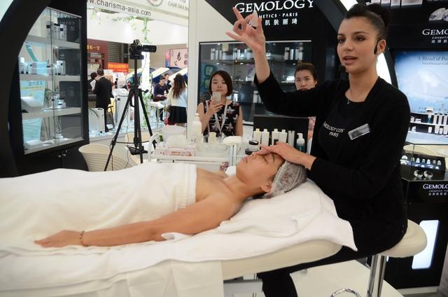 |2020年的创业方向,最赚钱的六个行业,实体行业