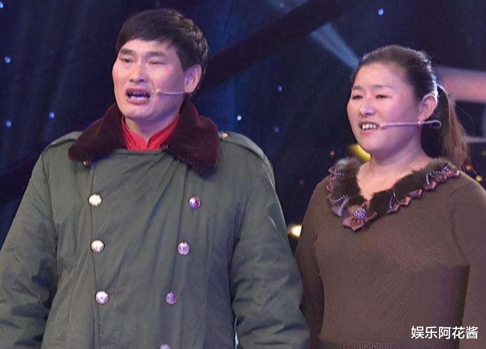 朱之文|结婚不到10天，大衣哥儿媳妇就开直播当网红，还吐槽婆婆没文化