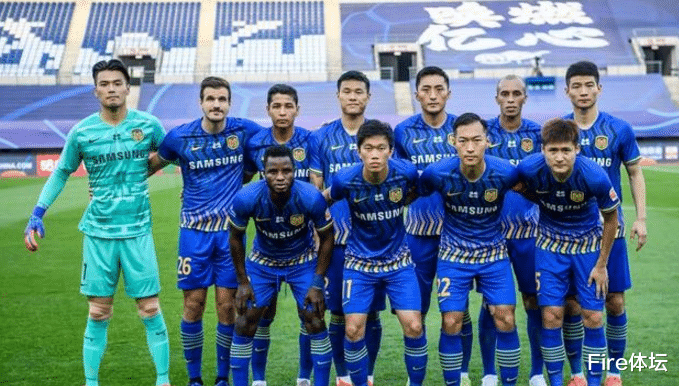 江苏苏宁|0-0！中超最强火力踢出耻辱一战！多打1人无效果，82分钟险被绝杀