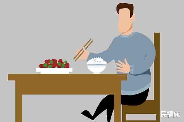 甘油|甘油三酯从4.7降到1.5，没用药，他的饮食方案，医生认为值得学习