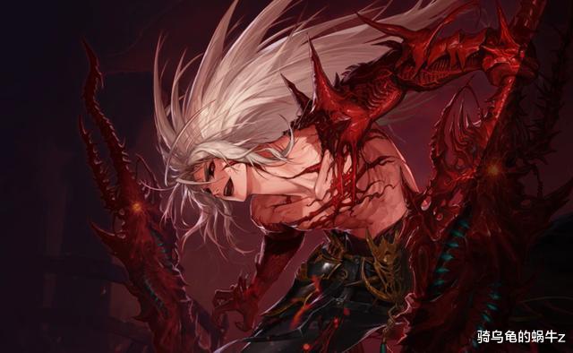 地下城与勇士|DNF：全职业预约活动上线，分析奖励推荐最值得预约的10个职业