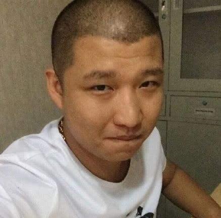 井元林|快手网红教父预测：又有6大网红凉凉？辛有志上榜，二驴再被封