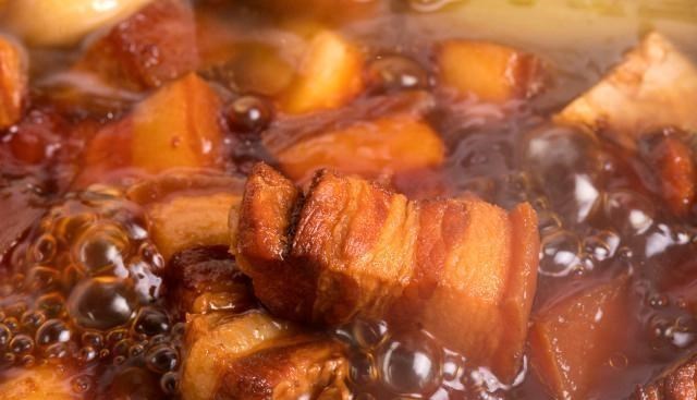 肝脏|36岁女子查出肝硬化晚期，医生坦言：脸部4种异常，早查肝CT