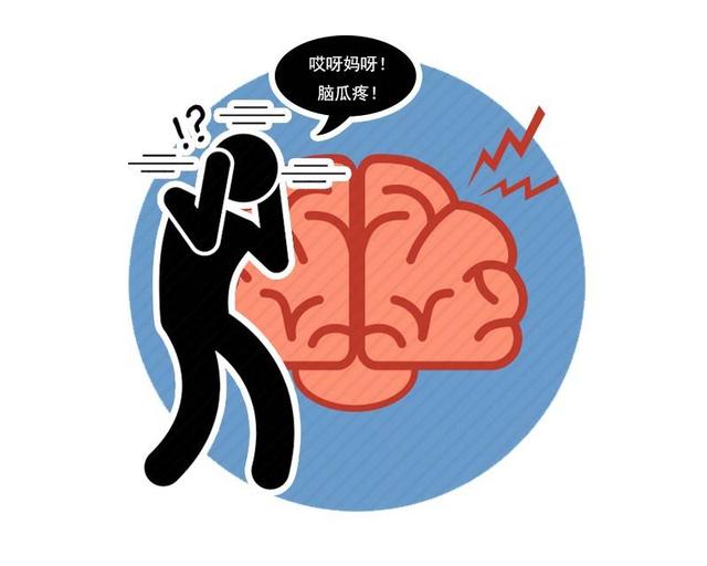 祛湿■身体出现这6个“异样”，留个心眼：可能你的血液已“粘稠如粥”