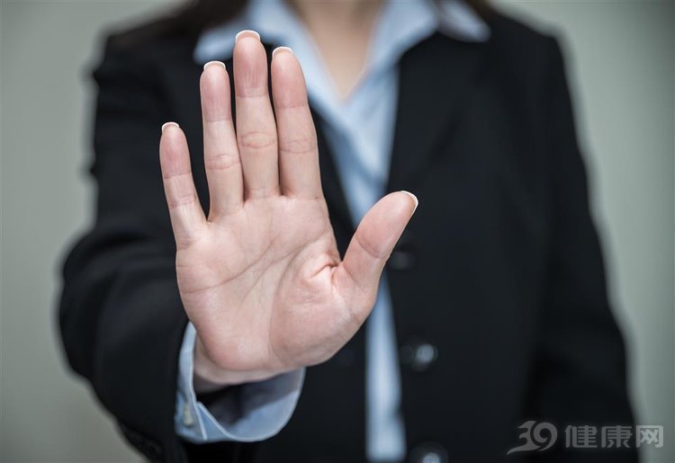 牙结石|月经结束后，多久才能“行事”？多数男女都搞不清楚