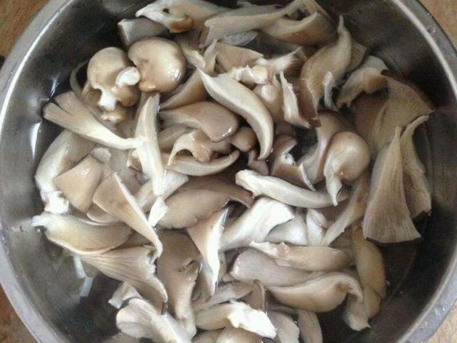 #氨基酸#多给孩子吃这个菜，补氨基酸，个子猛长不发胖，5元1斤都吃得起