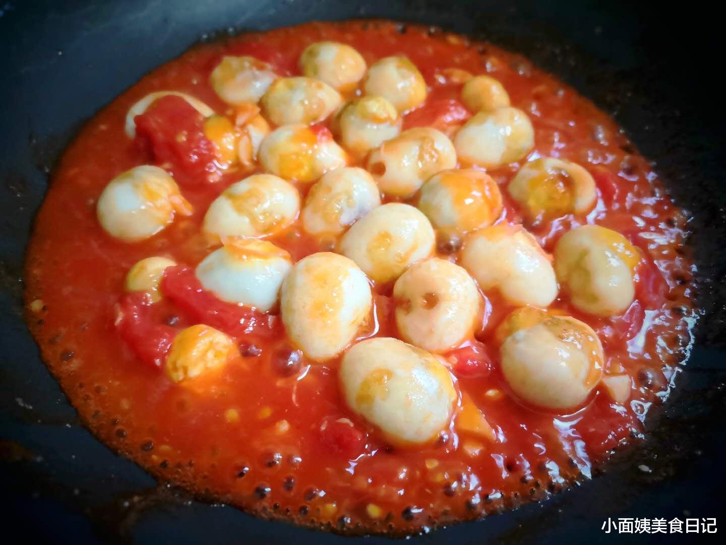 苦瓜|这食材被称为“天然补脑丸”，临近高考要多吃，精神饱满上考场！