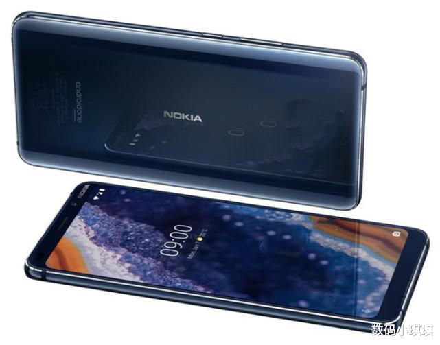 骁龙865|一代经典靠情怀？120Hz曲面屏+一亿主摄，骁龙865plus性能更强