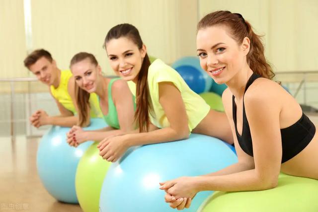 饮食|基础代谢是减肥的关键，怎样提高基础代谢？