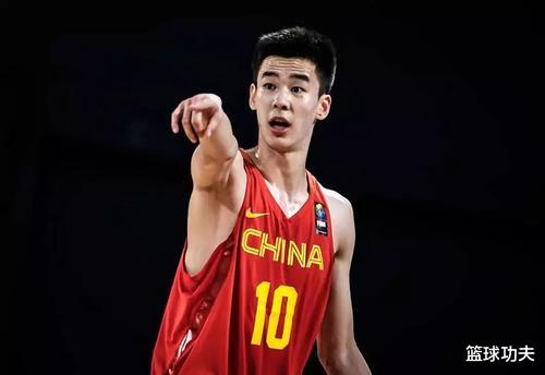 【雷蒙】仅144天！怒斥王治郅 深夜一人消愁的雷蒙 终于有了结果 不合适啊