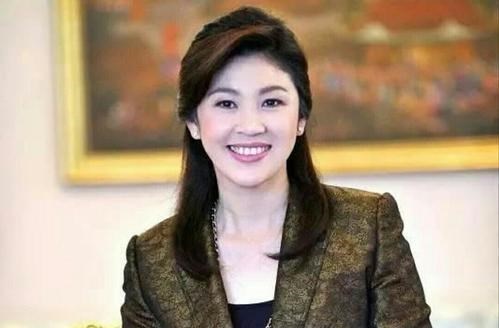 泰國第1位女首相，被判5年後逃亡迪拜，現在的她怎麼樣瞭？-圖8