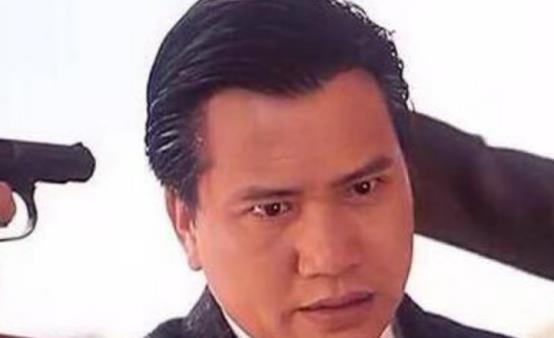 还记得《古惑仔》中饰演蒋天养的万梓良吗?如今的他在做啥?