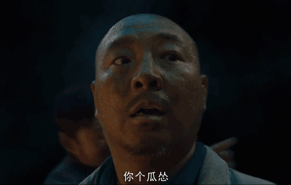 沙宝亮▲周晓鸥成《龙岭》靓崽,沙宝亮惊艳《古董2》,老牌歌手成跨界榜样