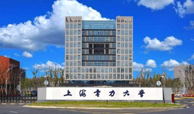 「高校」这3所电力高校的毕业生,更容易被电力公司录取,最好不要错过