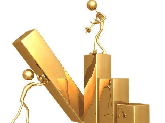 交易|中国股市：始于亏损，终于盈利，死记这种“笨”方法（建议收藏）