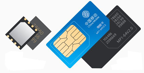 『阿里巴巴』关于网上几十块一张的物联卡，你知道多少？