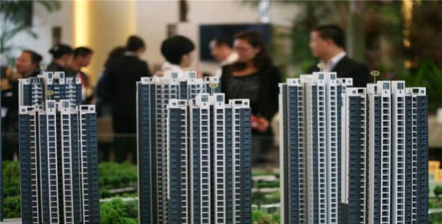 到了2030年，现在100万的房子能值多少钱？说出来你可能不信