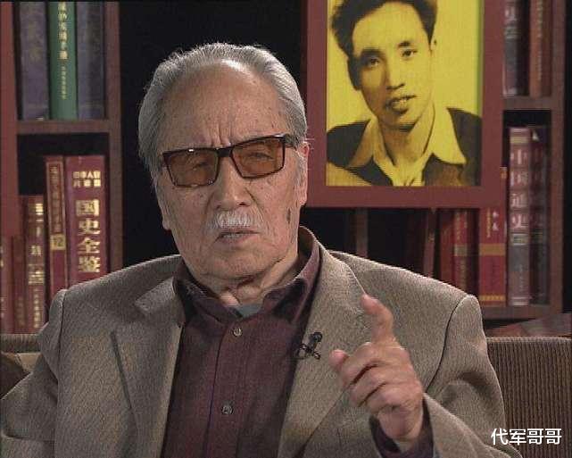 喜剧明星|盘点这些年不幸去世的十大喜剧明星，谁最让人惋惜？