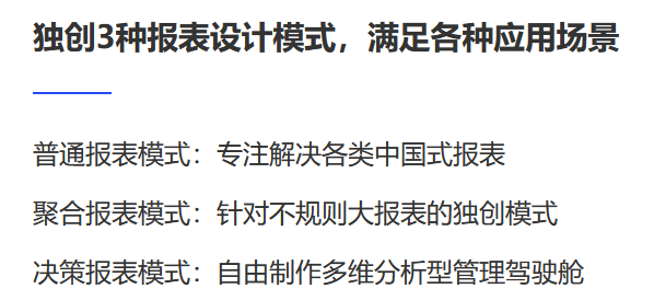 excel|100张可视化报表仅用3小时,Excel要3天,这工具强在哪