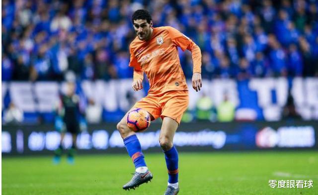 美国@费莱尼确诊会影响中超开赛吗?足球名记:不影响,5月初可以开赛