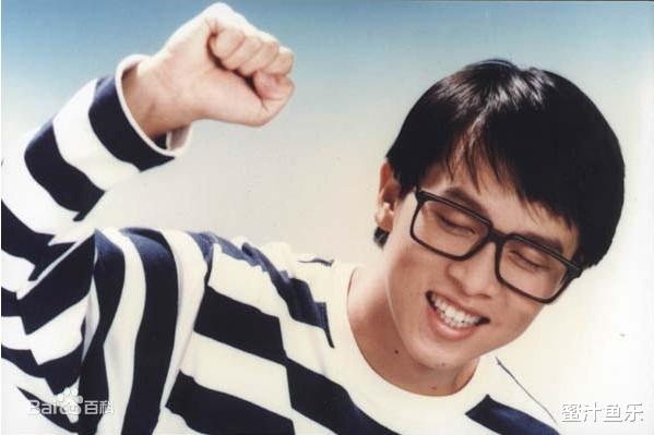 #张雨生#乐坛传奇张雨生，替妹妹出道完成梦想，捧红张惠妹暗含“小私心”