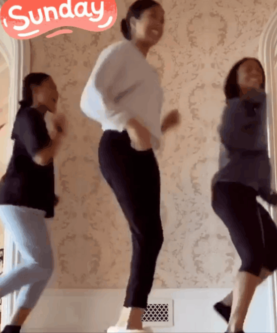 [小米科技]对抗洛杉矶警局！怒斥美媒！瓦妮莎真变了