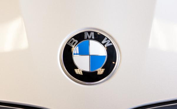 汽车之家|国际公认十大最可靠汽车品牌:日系车完胜,大众、奔驰落选!