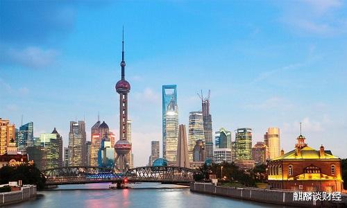 南京|中国已有14城人均GDP达到发达经济体水平，江苏最多，上榜4个